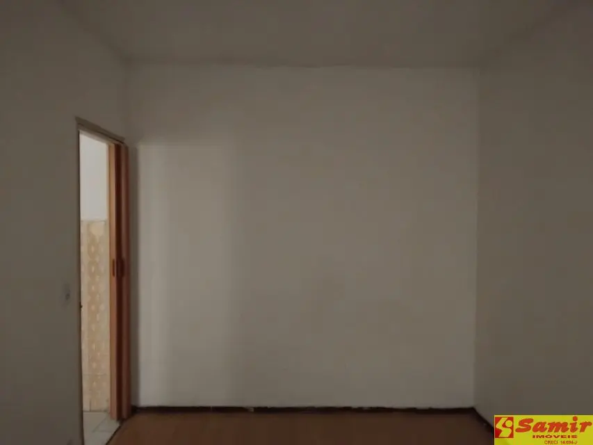 Sobrado para Alugar SP Imóvel - Imagem 4