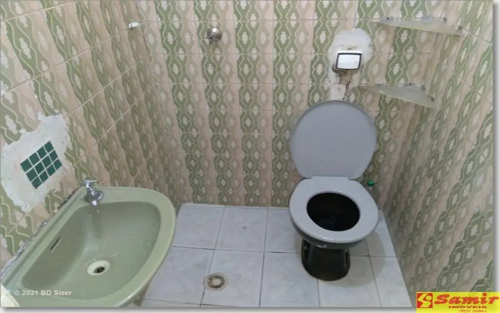 Sobrado para Alugar ZN Imóvel - Imagem 4