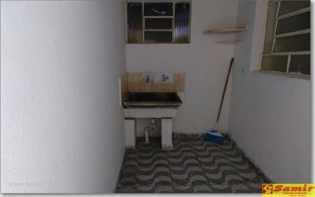 Sobrado para Alugar ZN Imóvel - Imagem 5