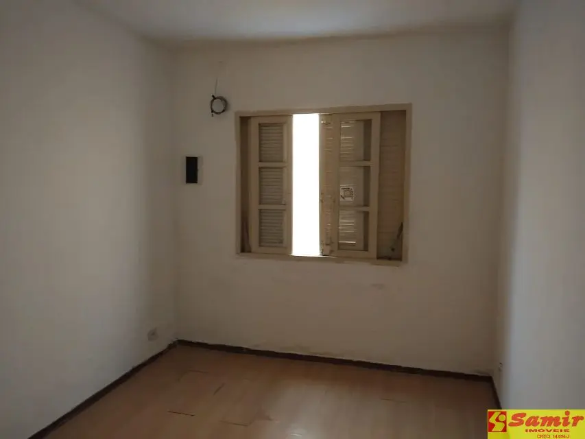 Sobrado para Alugar SP Imóvel - Imagem 5