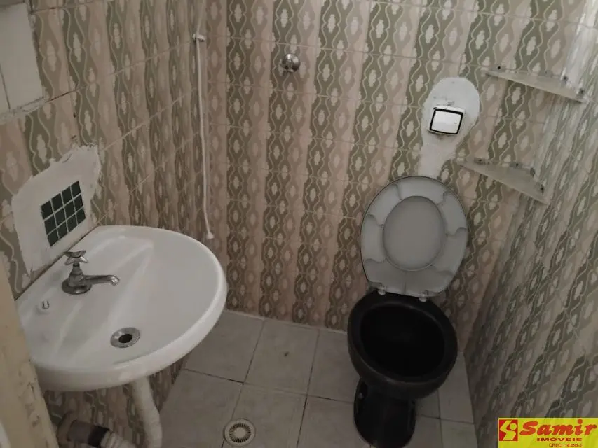 Sobrado para Alugar SP Imóvel - Imagem 6