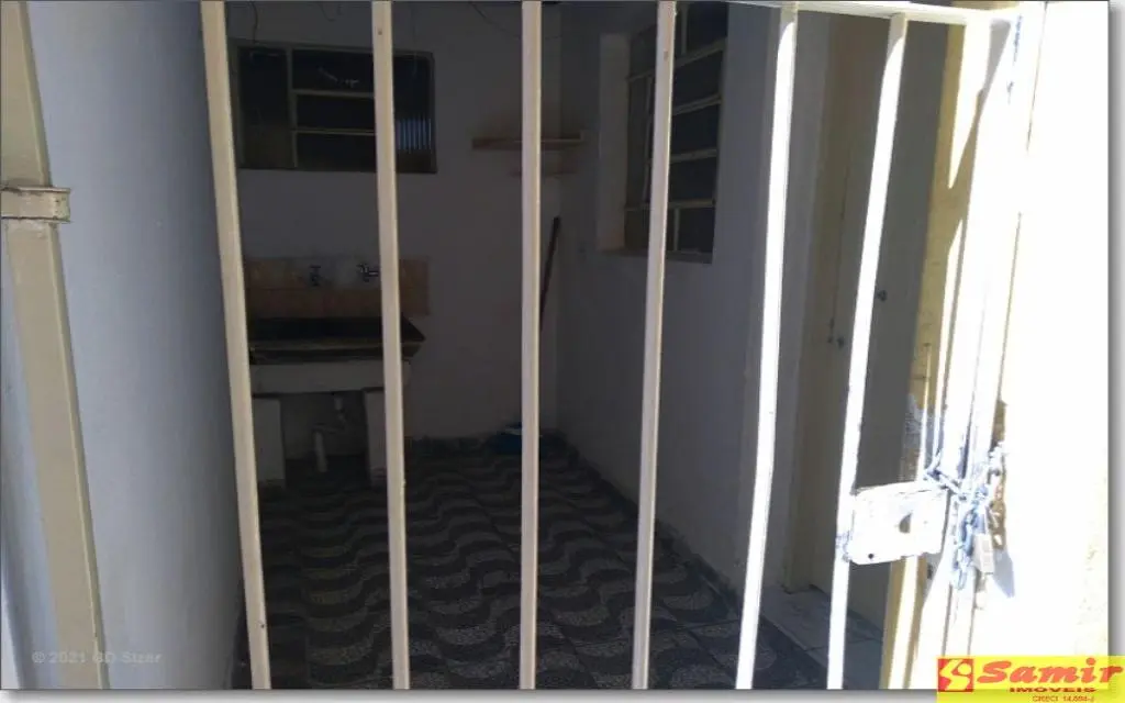 Sobrado para Alugar ZN Imóvel - Imagem 6