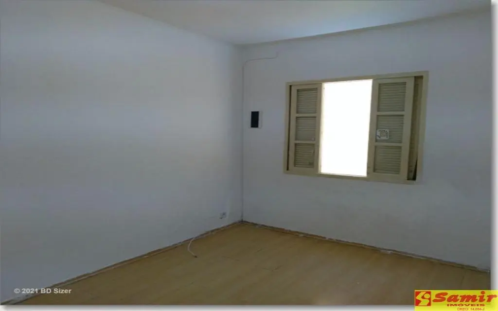 Sobrado para Alugar ZN Imóvel - Imagem 7