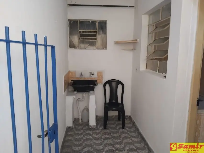 Sobrado para Alugar SP Imóvel - Imagem 7