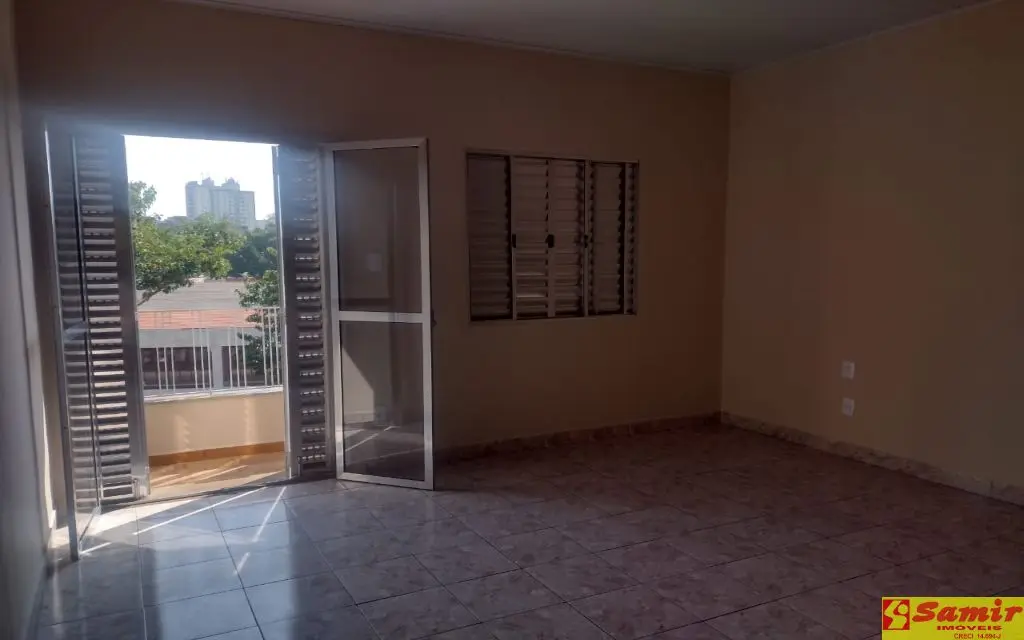 Casa Térrea para Alugar ZN Imóvel - Imagem 10