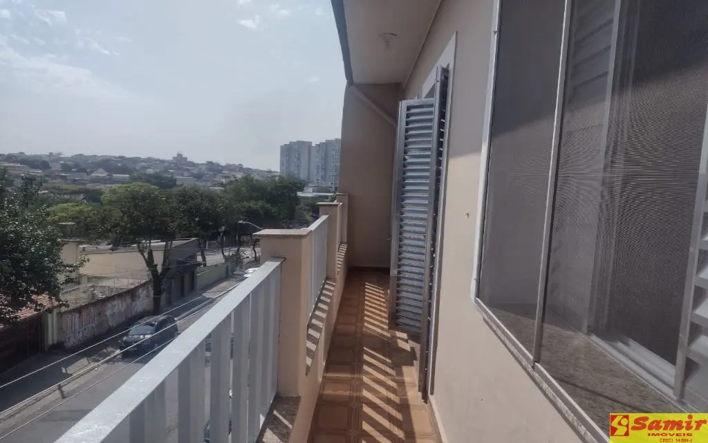 Casa Térrea para Alugar ZN Imóvel - Imagem 11