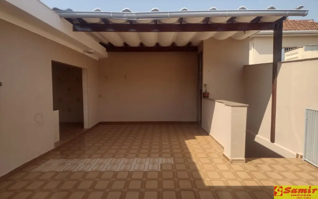 Casa Térrea para Alugar ZN Imóvel - Imagem 12