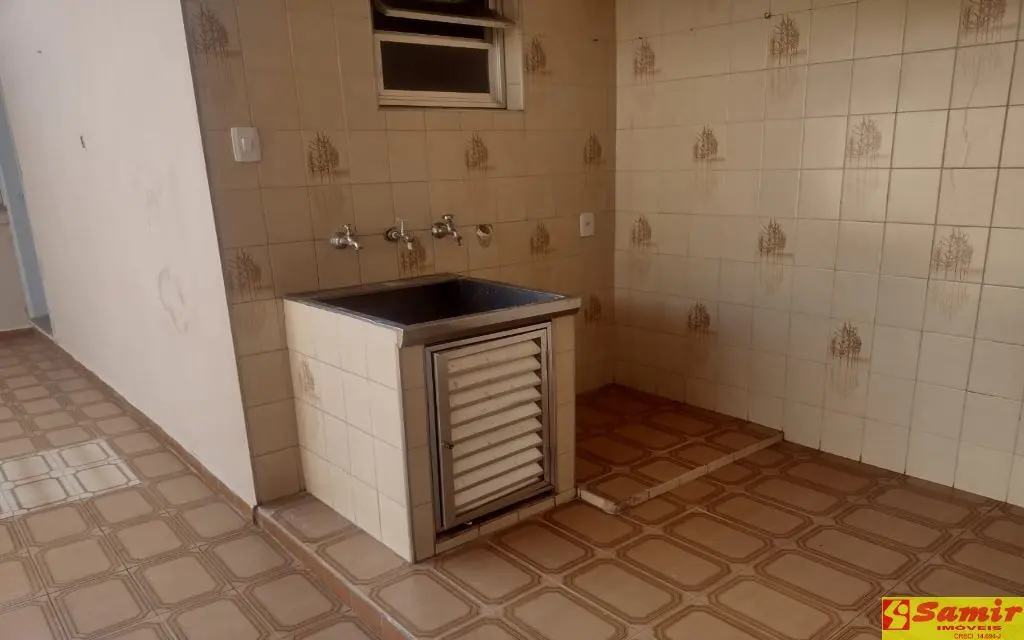 Casa Térrea para Alugar ZN Imóvel - Imagem 13