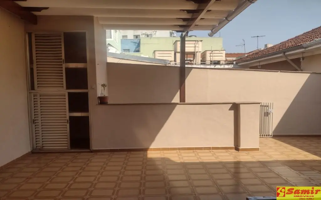 Casa Térrea para Alugar ZN Imóvel - Imagem 14