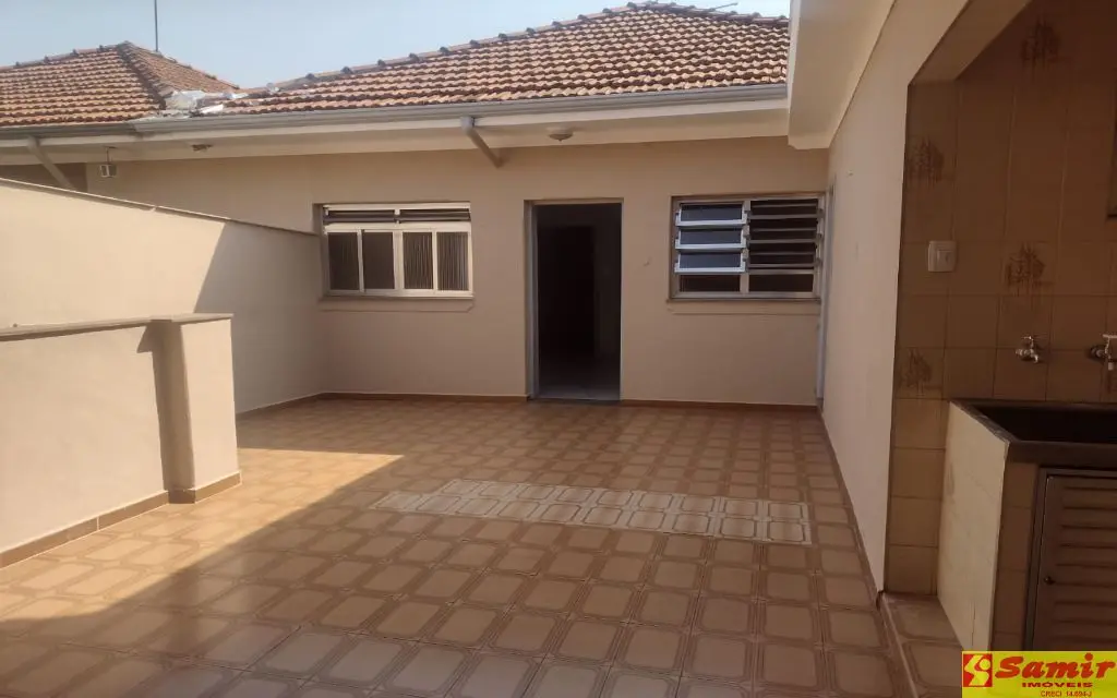 Casa Térrea para Alugar ZN Imóvel - Imagem 15