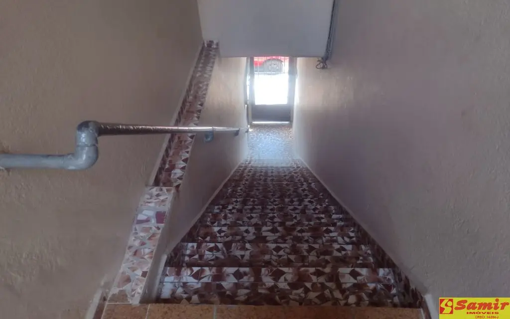 Casa Térrea para Alugar ZN Imóvel - Imagem 2