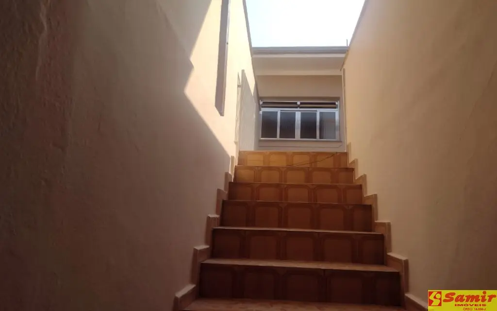 Casa Térrea para Alugar ZN Imóvel - Imagem 3