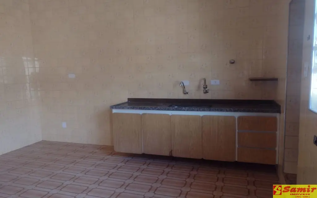 Casa Térrea para Alugar ZN Imóvel - Imagem 4