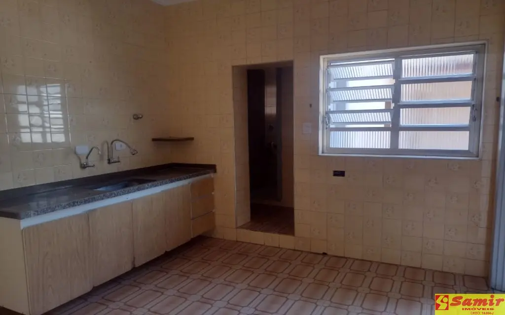 Casa Térrea para Alugar ZN Imóvel - Imagem 5