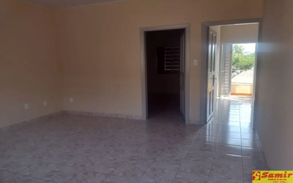 Casa Térrea para Alugar ZN Imóvel - Imagem 6