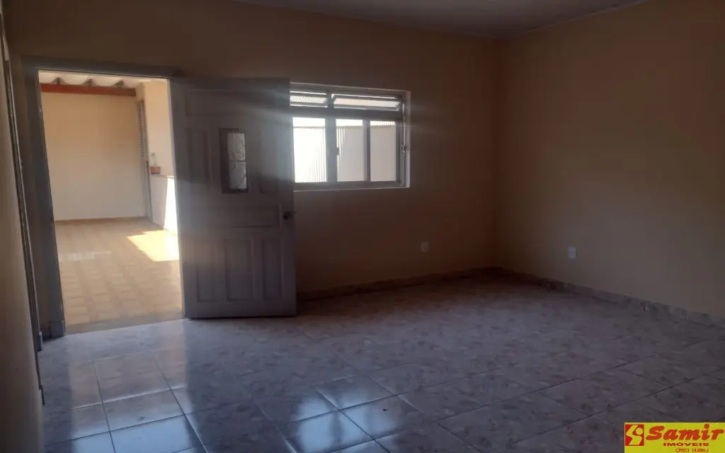 Casa Térrea para Alugar ZN Imóvel - Imagem 7