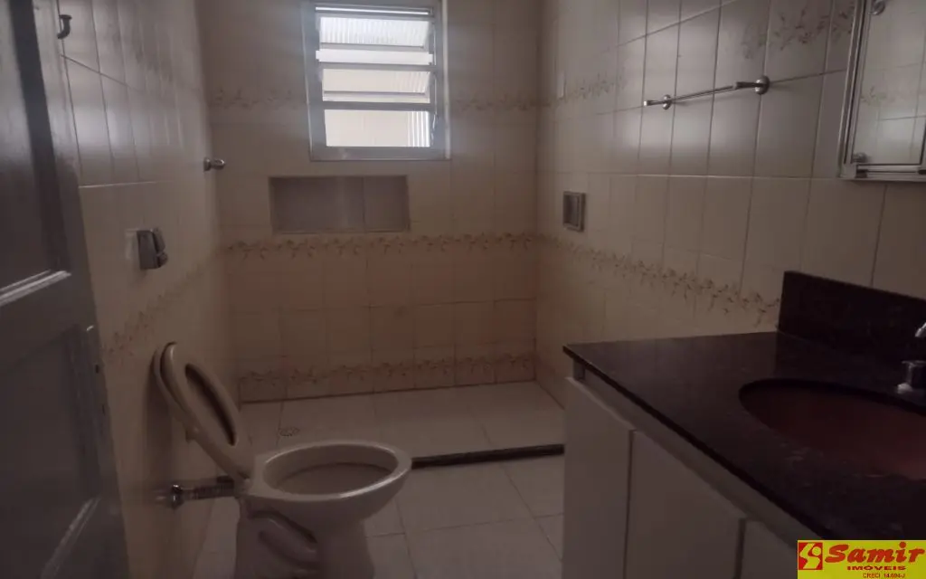 Casa Térrea para Alugar ZN Imóvel - Imagem 8