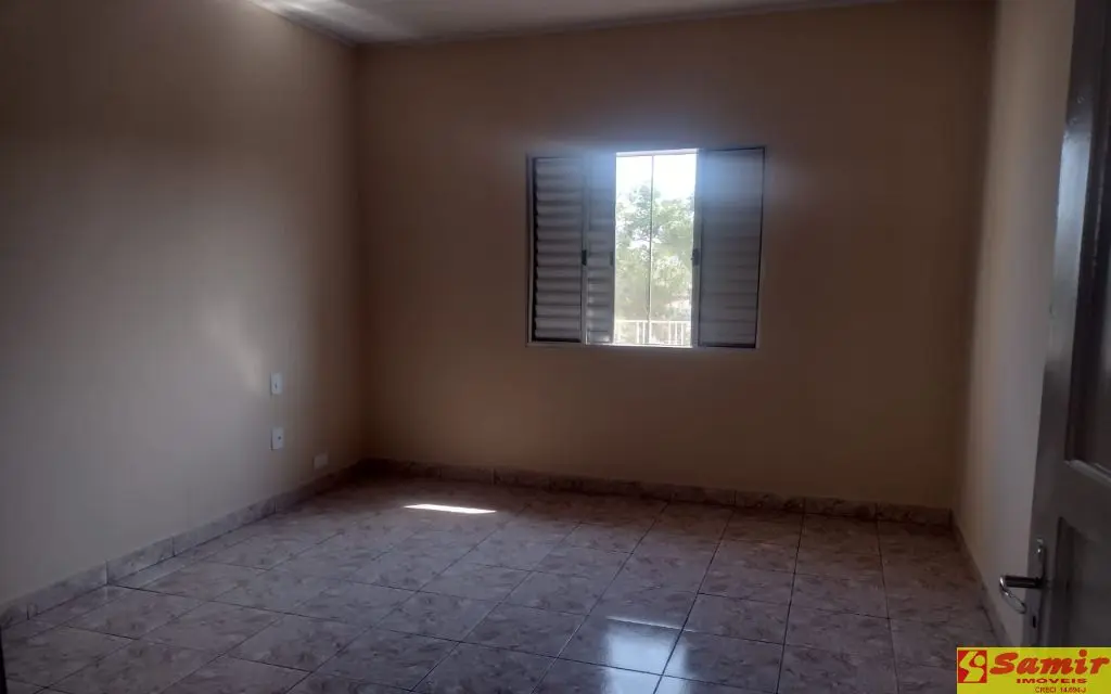Casa Térrea para Alugar ZN Imóvel - Imagem 9