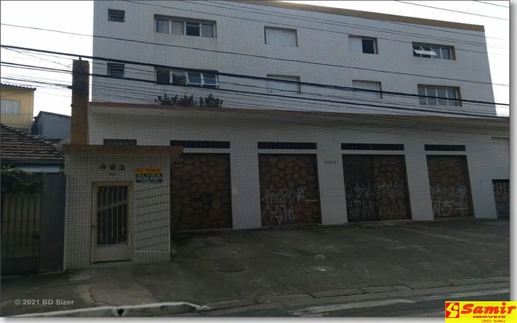 Apartamento para Alugar ZN Imóvel - Imagem 1
