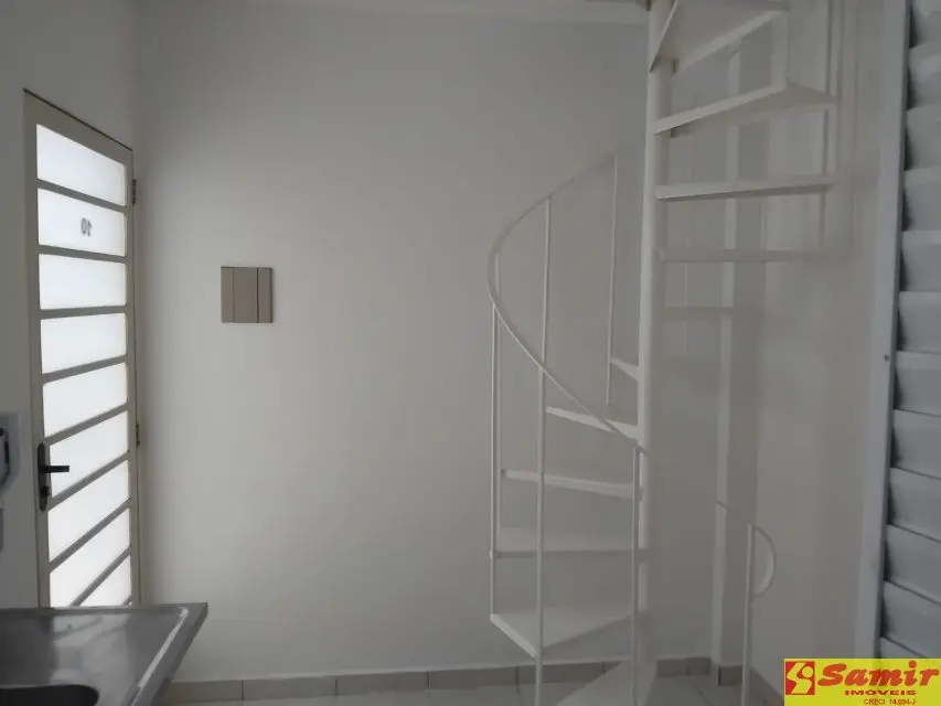Apartamento para Alugar ZN Imóvel - Imagem 2