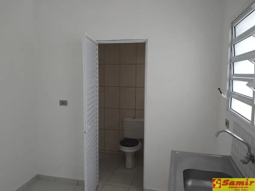 Apartamento para Alugar ZN Imóvel - Imagem 3