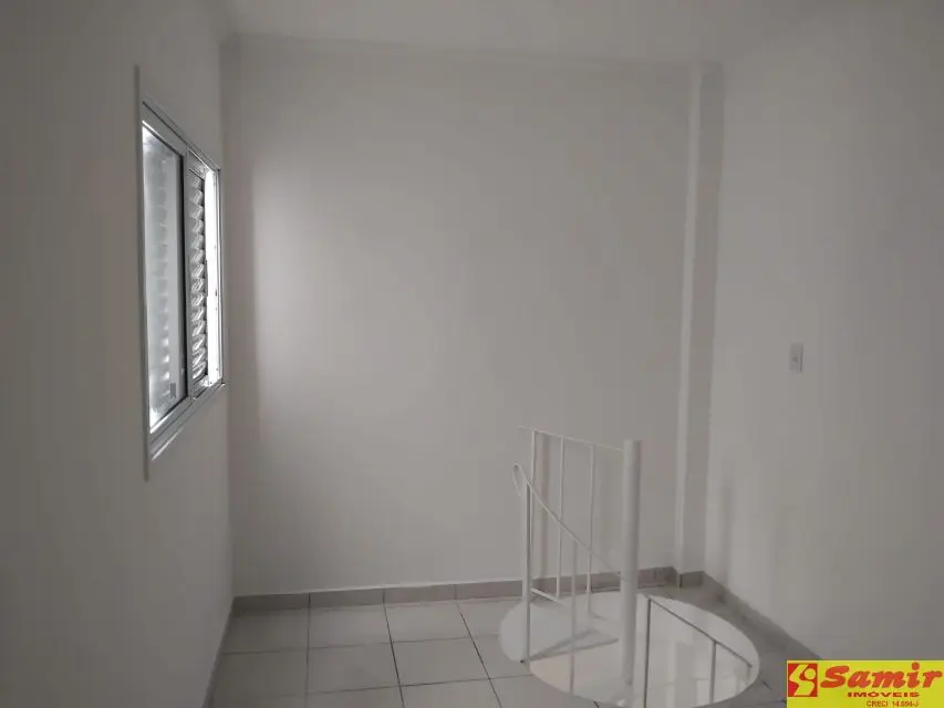 Apartamento para Alugar ZN Imóvel - Imagem 4