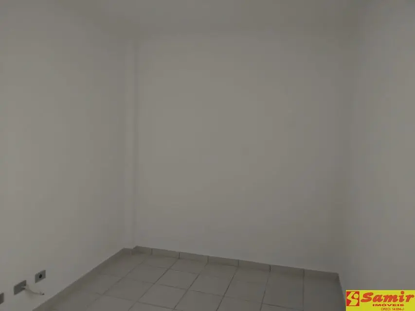 Apartamento para Alugar ZN Imóvel - Imagem 5