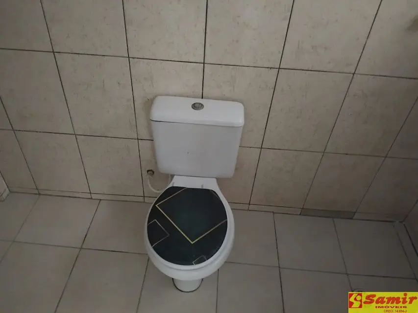 Apartamento para Alugar ZN Imóvel - Imagem 6