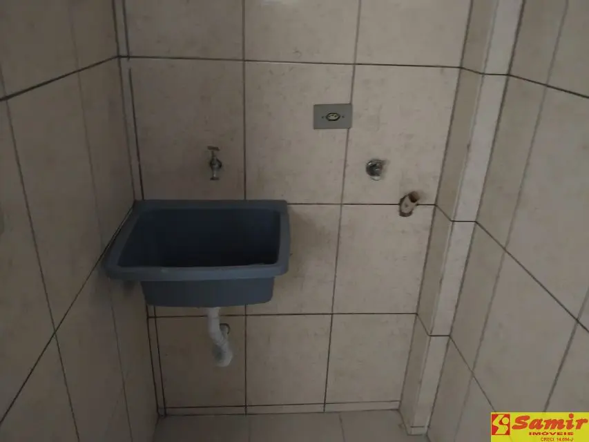 Apartamento para Alugar ZN Imóvel - Imagem 7