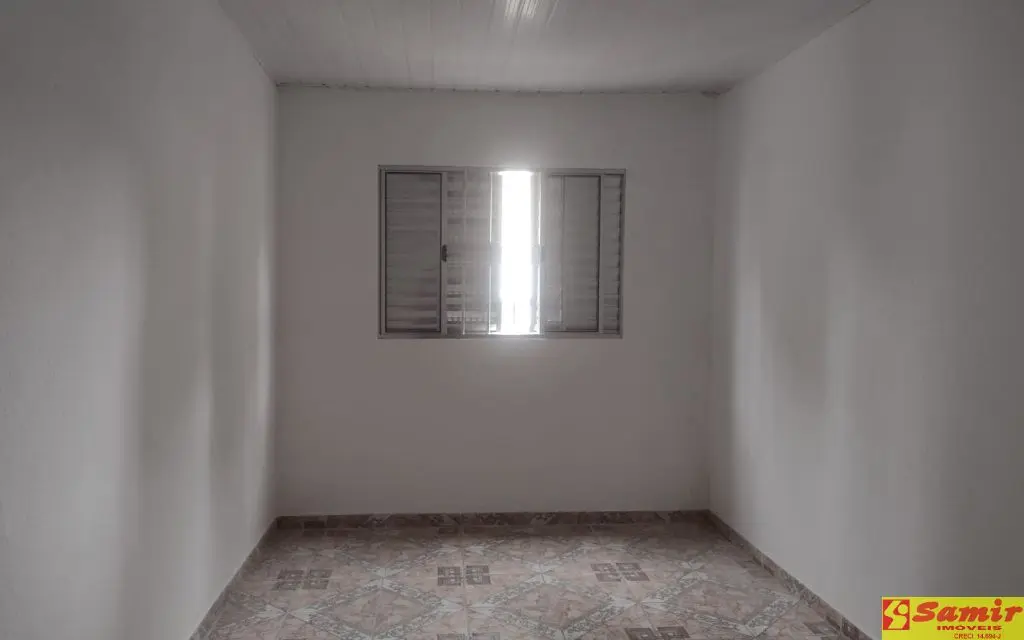 Condomínio Fechado para Alugar ZN Imóvel - Imagem 11