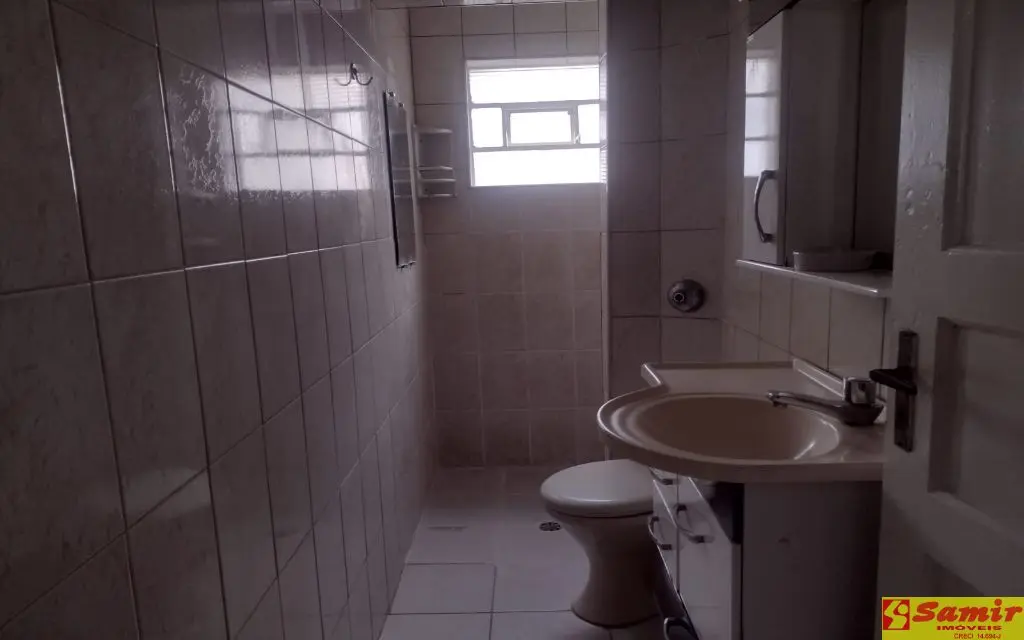 Condomínio Fechado para Alugar ZN Imóvel - Imagem 12
