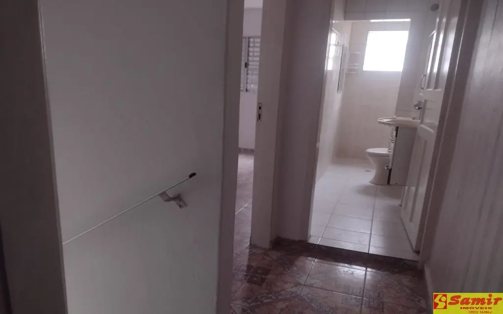 Condomínio Fechado para Alugar ZN Imóvel - Imagem 14