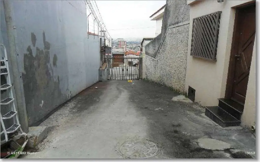 Condomínio Fechado para Alugar ZN Imóvel - Imagem 15