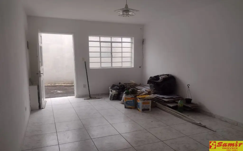 Condomínio Fechado para Alugar ZN Imóvel - Imagem 2