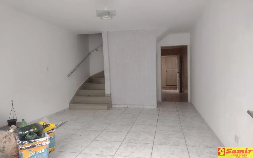 Condomínio Fechado para Alugar ZN Imóvel - Imagem 3
