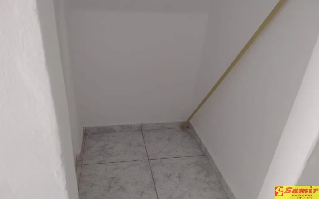 Condomínio Fechado para Alugar ZN Imóvel - Imagem 4
