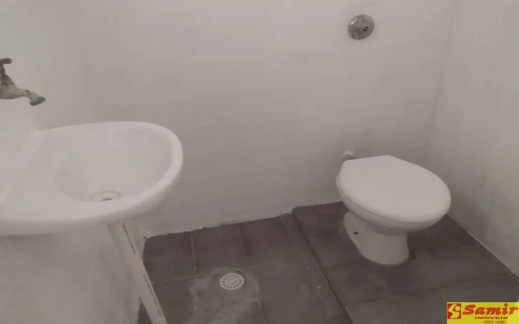 Condomínio Fechado para Alugar ZN Imóvel - Imagem 6