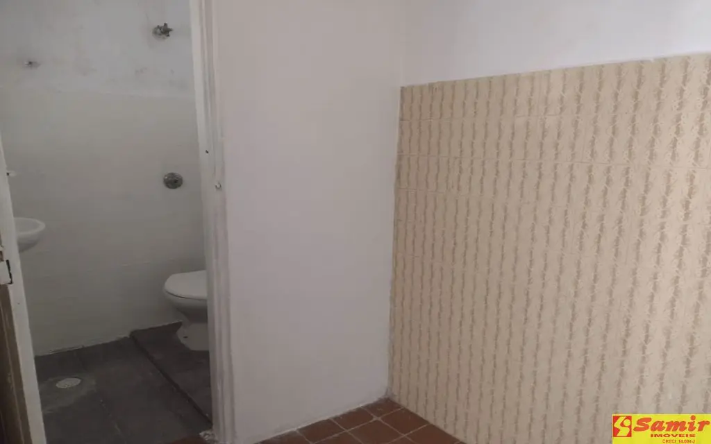 Condomínio Fechado para Alugar ZN Imóvel - Imagem 7
