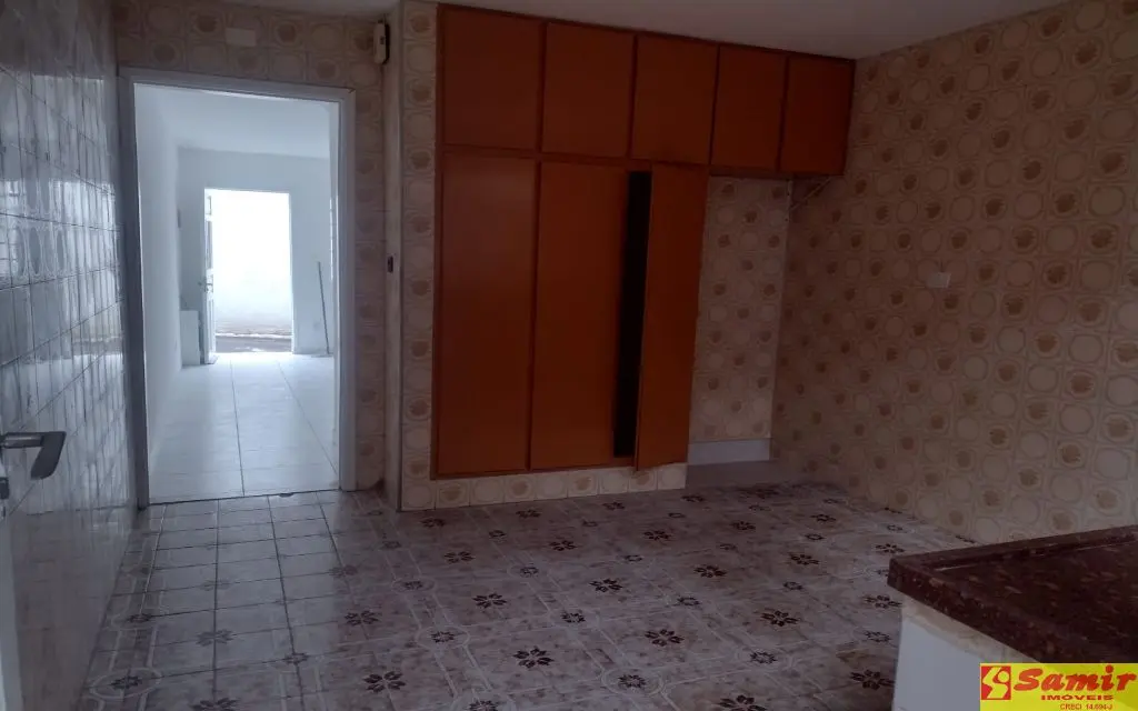 Condomínio Fechado para Alugar ZN Imóvel - Imagem 9