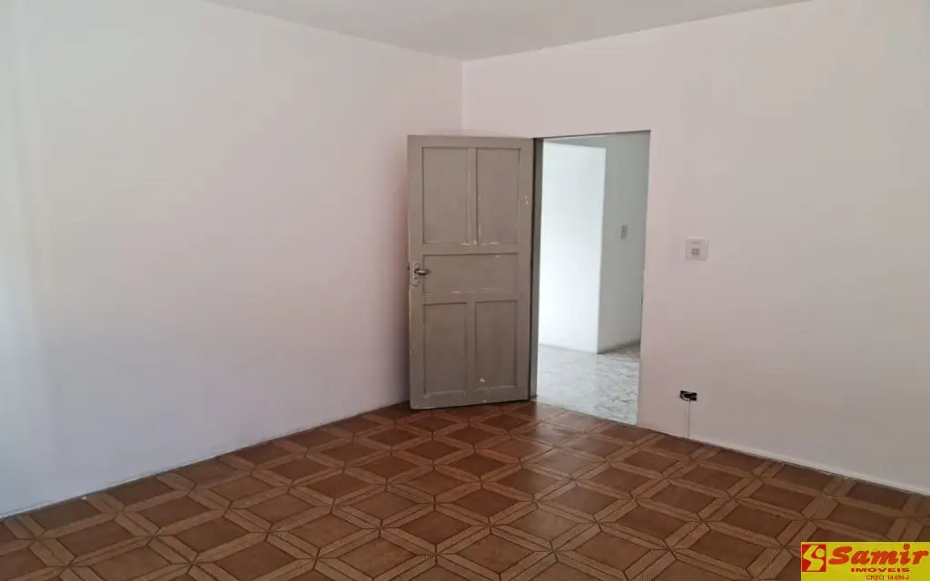 Sobrado para Alugar ZN Imóvel - Imagem 10