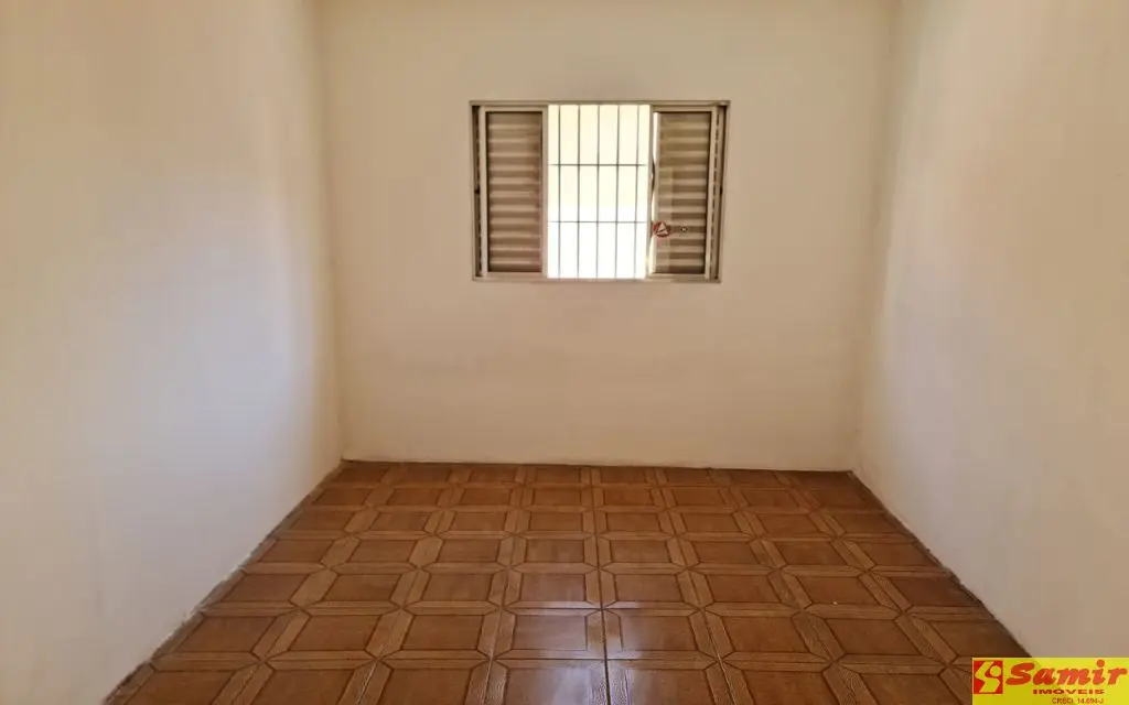 Sobrado para Alugar ZN Imóvel - Imagem 13