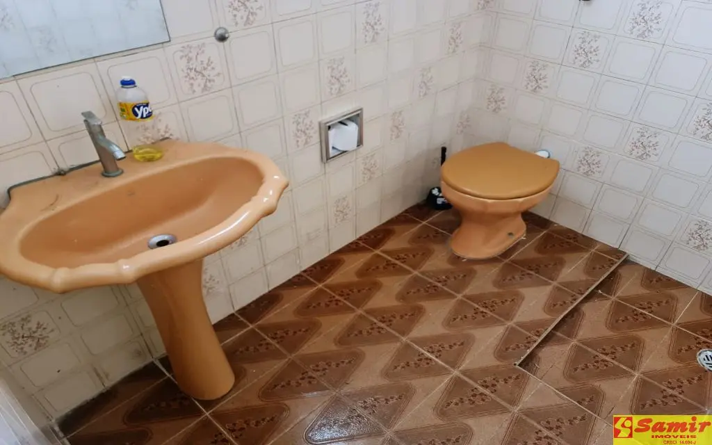 Sobrado para Alugar ZN Imóvel - Imagem 16