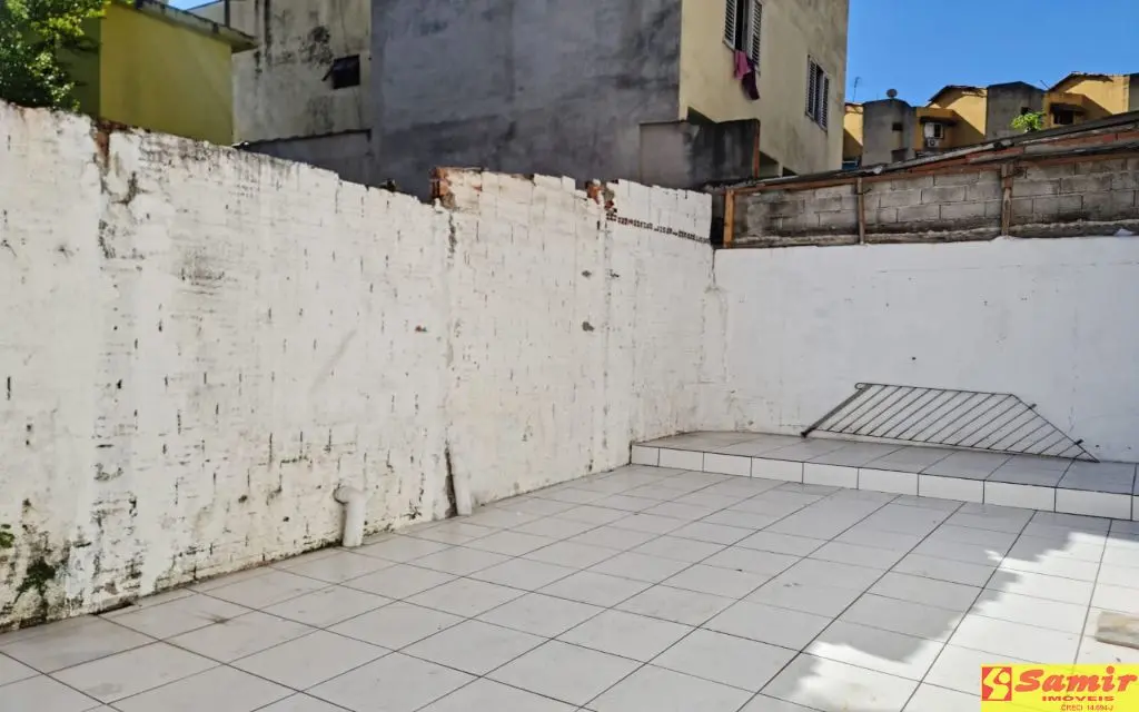 Sobrado para Alugar ZN Imóvel - Imagem 18