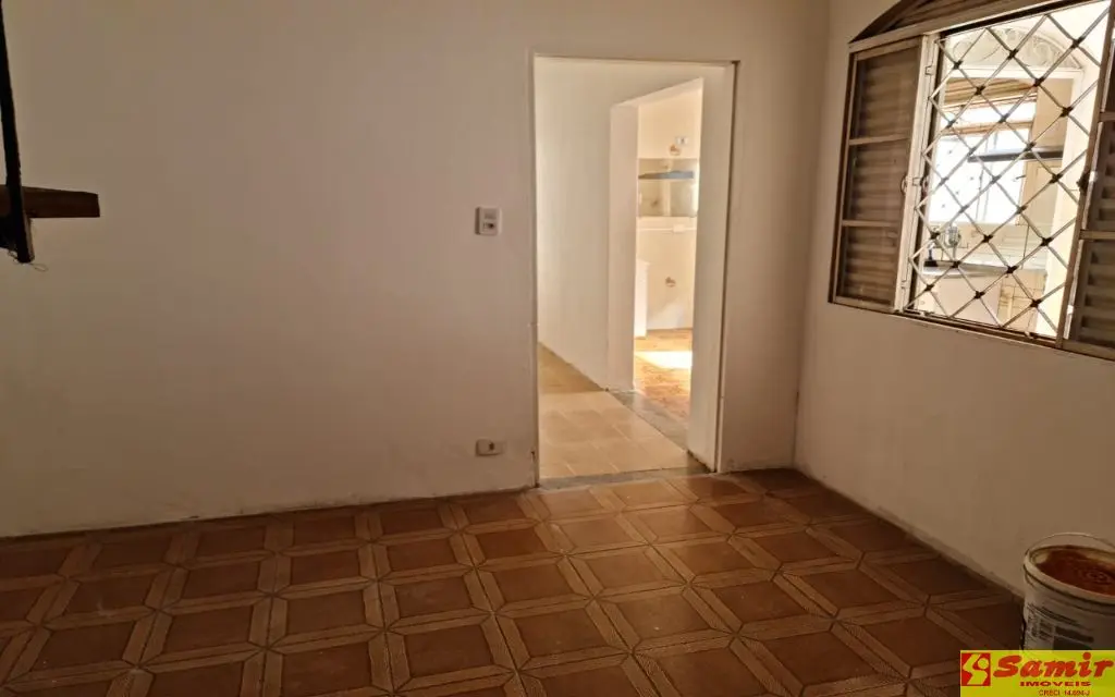 Sobrado para Alugar ZN Imóvel - Imagem 2