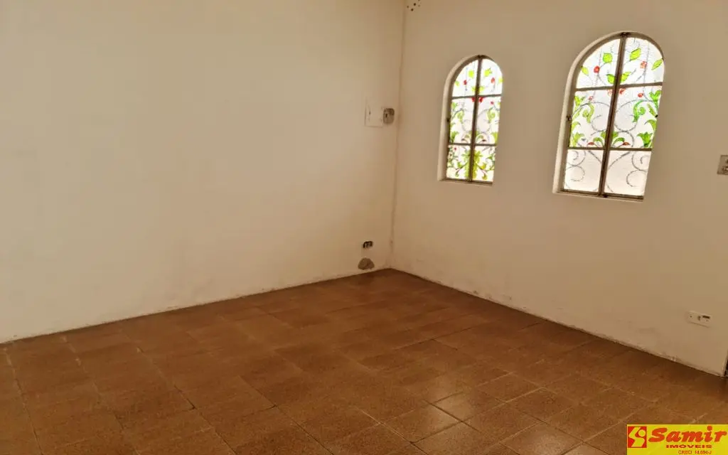 Sobrado para Alugar ZN Imóvel - Imagem 4