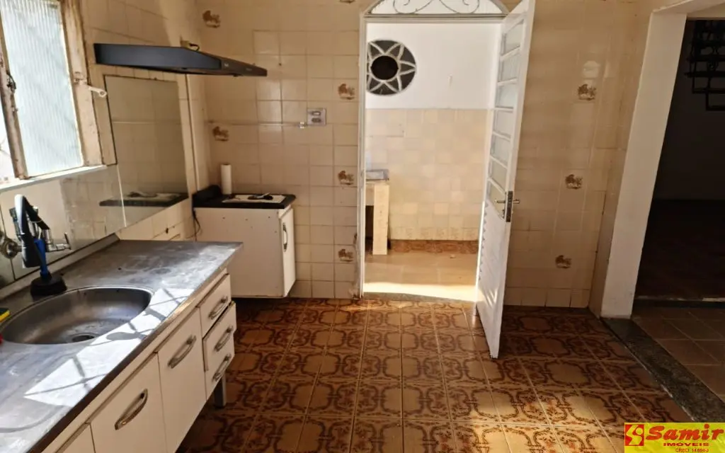 Sobrado para Alugar ZN Imóvel - Imagem 5