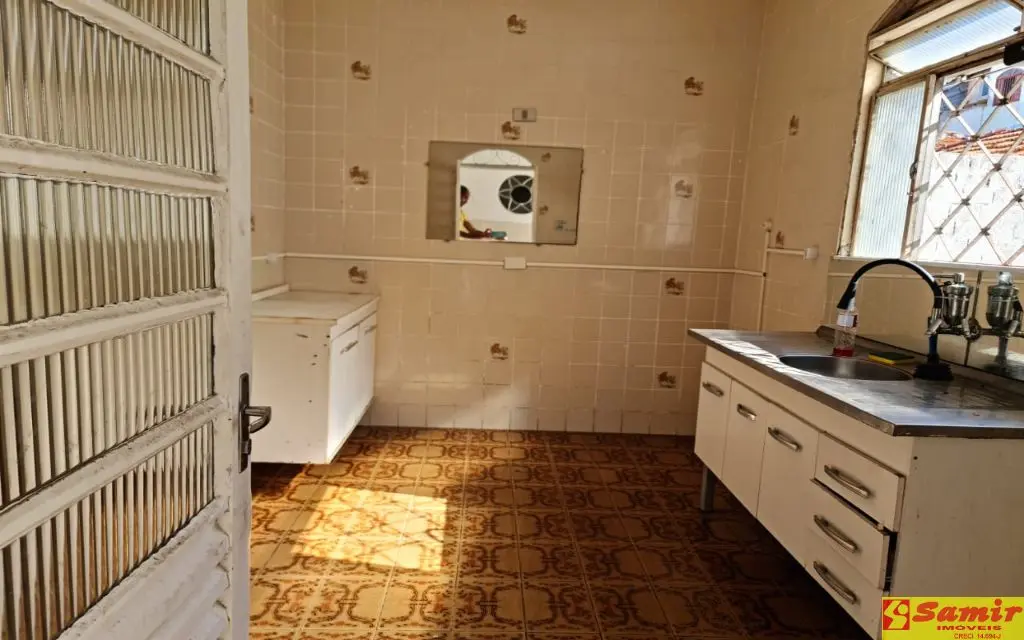 Sobrado para Alugar ZN Imóvel - Imagem 6