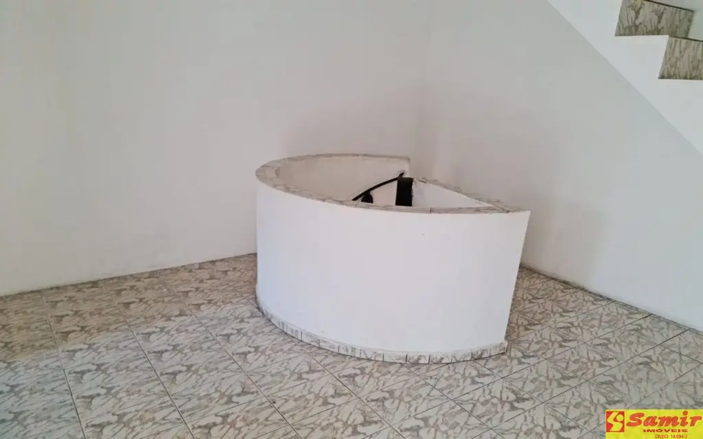 Sobrado para Alugar ZN Imóvel - Imagem 8