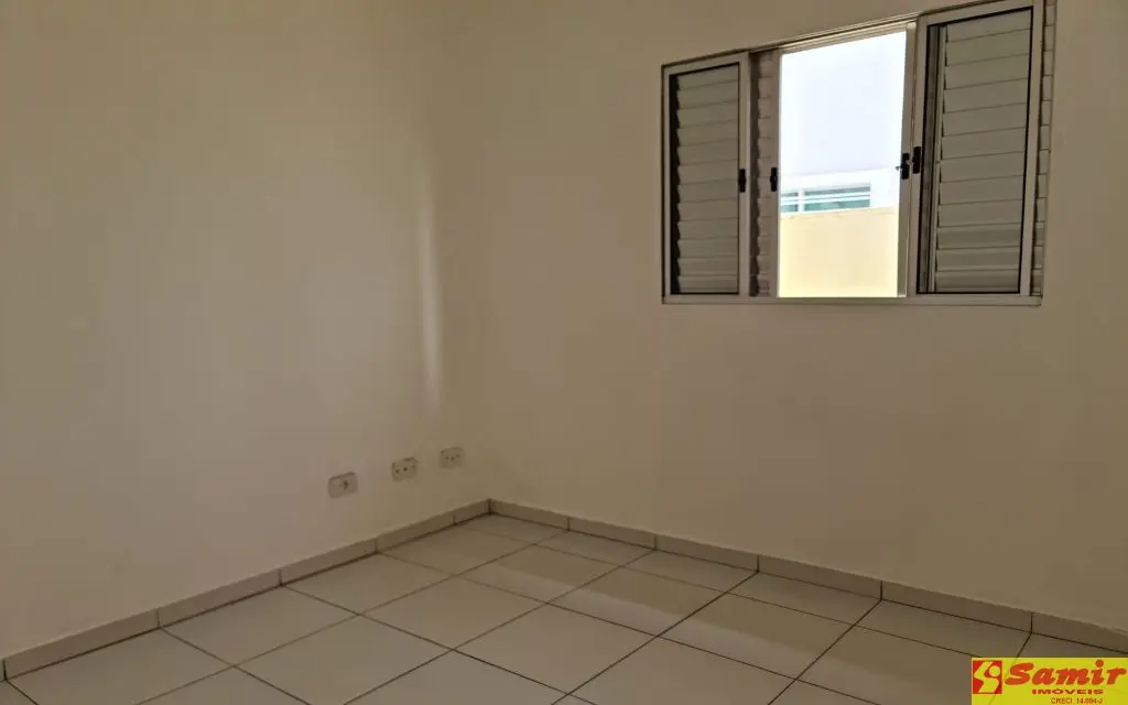 Casa Térrea para Alugar ZN Imóvel - Imagem 10