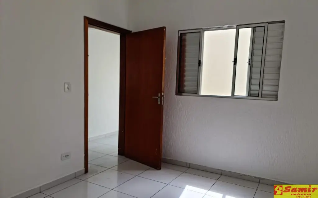 Casa Térrea para Alugar ZN Imóvel - Imagem 11